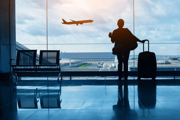 Transfer Aeroporto Faro Tavira Mercedes